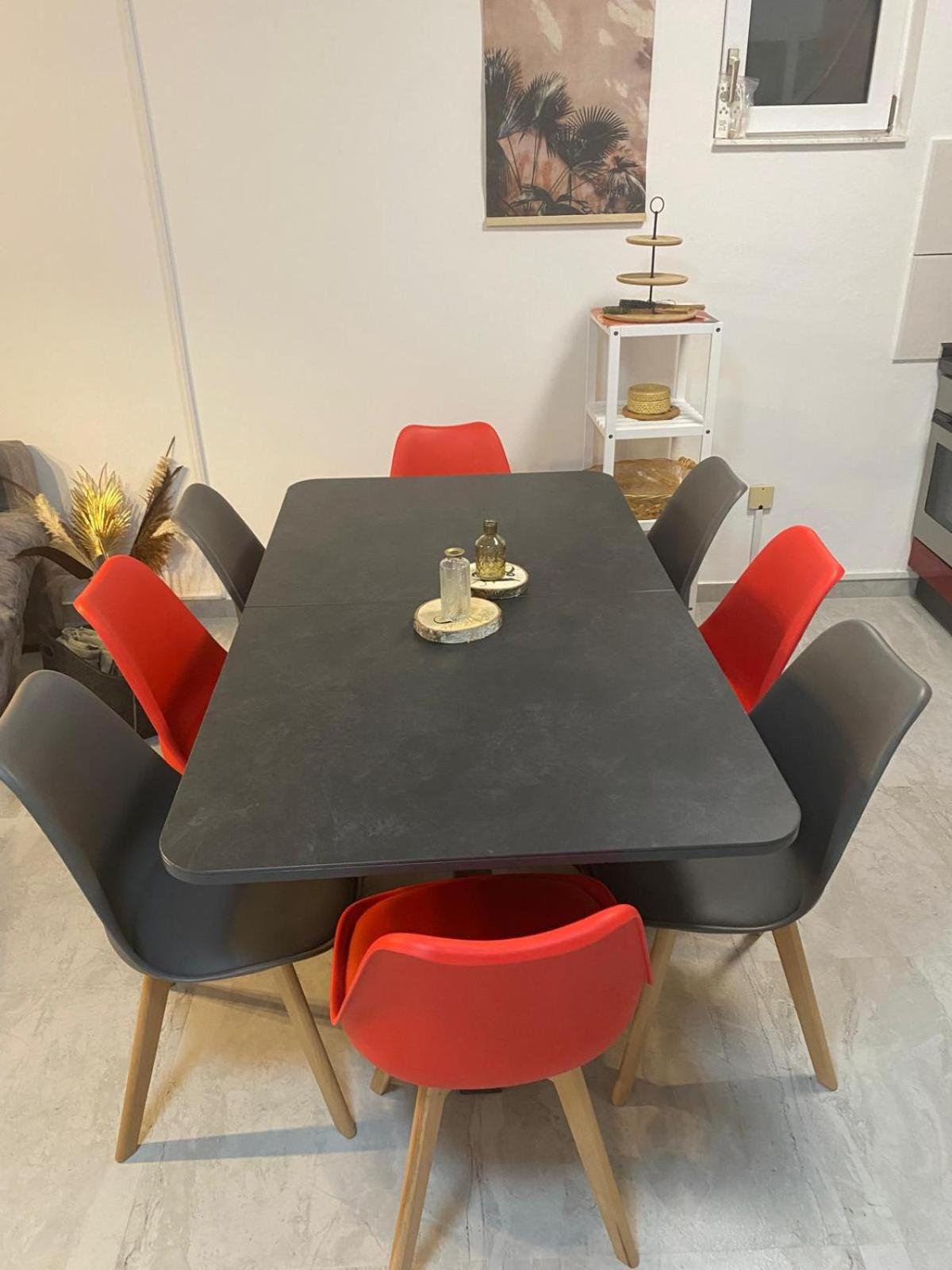 Apartments Natali Sveti Petar  Ngoại thất bức ảnh