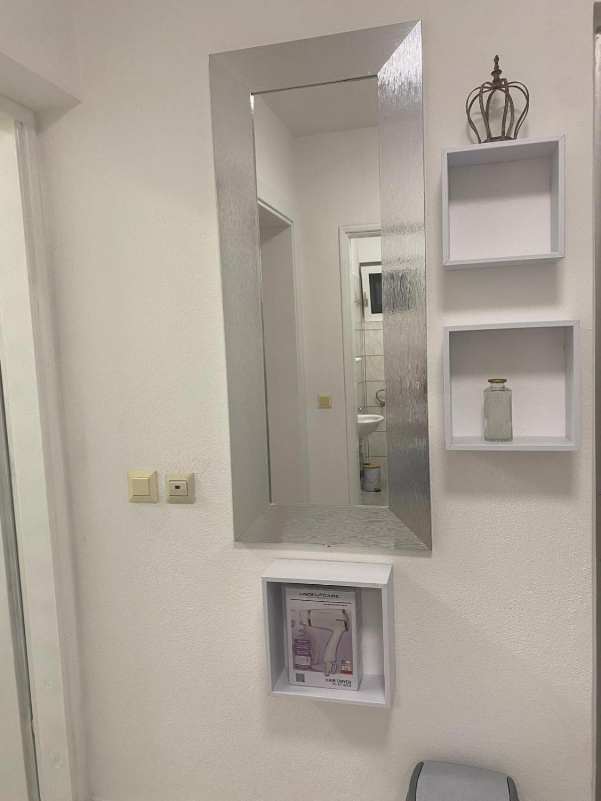 Apartments Natali Sveti Petar  Ngoại thất bức ảnh